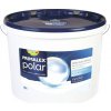 Farba na stenu Primalex Polar biela 25 kg