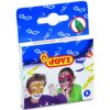 Obličejové barvy JOVI 5 ks x 3,6 g