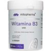 Dr Enzmann Vitamín B3 MSE - 180 kapsúl