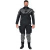 Mares XR PLURA XR