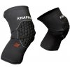 Knapper Hokejbalové chrániče kolien Knapper, Senior, M