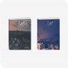 Stray Kids: I Am You - CD