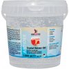 Creartec Sviečkový gel 1 kg