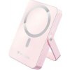 Powerbank Verbatim 32267