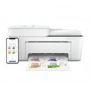 HP All-in-One Deskjet 4120e 26Q90B Instant Ink