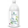 Cleanee Eko hygienický čistič na kúpeľne 1l