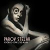 Parov Stelar: Voodoo Sonic (The Album) - 2CD