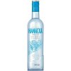 Hanácká Vodka 37,5% 0,7 l (čistá fľaša)