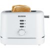 Severin AT 4324
