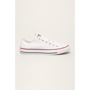 Converse Chuck Taylor All Star CORE M7652 biela