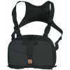 Chest Pack Numbat Black