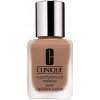 Clinique Superbalanced Makeup 30ml 06 Linen make-up na tvár 30 ml