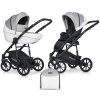 RIKO Basic Pacco 05 grey fox 2024