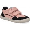 Protetika barefoot topánky ANA pink
