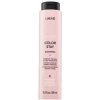LAKMÉ Teknia Color Stay Shampoo vyživujúci šampón na farbené vlasy 300 ml