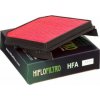 HIFLOFILTRO HFA1922 vzduchový filter