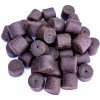 COPPENS BLACK halibut s dierkou 14.0mm 1kg