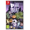 Death or Treat | Nintendo Switch