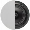 Q Acoustics QI65S