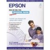 Epson C13S041154