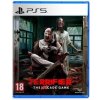 TERRIFIER: The ArtCade Game (PS5)