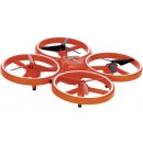 Carrera 503026 Motion Copter