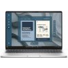 Dell Pro 16 PC16255 AMD Ryzen AI 5 340 16GB 512GB SSD 16