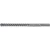 Bosch Accessories EXPERT SDS max-8X 2608900234 kladivový vrták 1 ks 22.00 mm Celková dĺžka 520 mm SDS max 1 ks