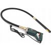 Vibrátor do betónu Bass 800 W 4000 ot./min