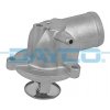 Termostat chladenia DAYCO DT1076F