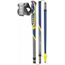 Leki Micro Flash carbon