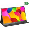 Arzopa S1 TABLE