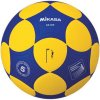 Mikasa korfbal K5-IKF