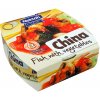 Nekton Opečená ryba so zeleninou China 200 g