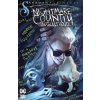 The Sandman Universe: Nightmare Country - The Glass House