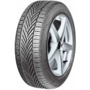 GISLAVED SPEED 606 215/65 R16 98V