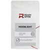 Moonlight – výberová kávová zmes Ready After , Hmotnosť 500 g