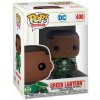Funko POP Heroes: Imperial Palace- Green Lantern