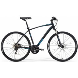 merida crossway 500 2015