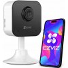 IP kamera vnútorná Ezviz C1C