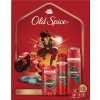 Old Spice Bearglove sprchový gél 250 ml + deospray 150 ml + deostick 50 ml darčeková sada