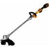 DeWALT DCMST561N