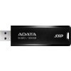 ADATA SC610 500GB, SC610-500G-CBK/RD