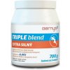 Barny´s TRIPLE blend EXTRA SILNÝ 700g