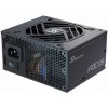 Seasonic FOCUS SGX-650 (2021) 650W FOCUS-SGX-650(2021)