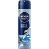 Nivea Men Ultra Fresh deospray 150 ml