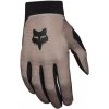 Fox Ranger pánske rukavice Sand vel. M