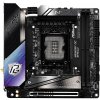 ASRock Z890I Nova Základná doska Socket Intel® 1851 Tvarový faktor Mini-ATX Čipová sada základnej dosky Intel® Z890; 90-MXBPN0-A0UAYZ