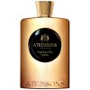 Atkinsons Oud Save The Queen Women Eau de parfum 100 ml