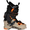 Skialpové lyžiarky Dynafit Radical Pro Boot Brown/Orange 23/24 MP 260
